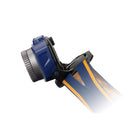 Fenix HL40R Micro-USB Rechargeable Headlamp 充電頭燈 