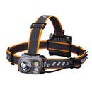 Fenix HP16R USB-C Rechargeable Headlamp