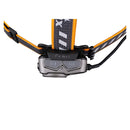 Fenix HP16R USB-C Rechargeable Headlamp