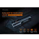 Fenix LR35R