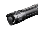 Fenix PD35 V3.0 1700 Lumens Flashlight 1700流明手電筒