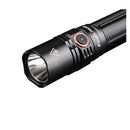Fenix PD35 V3.0 1700 Lumens Flashlight 1700流明手電筒