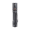 Fenix PD35 V3.0 1700 Lumens Flashlight 1700流明手電筒