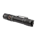 Fenix PD35 V3.0 1700 Lumens Flashlight 1700流明手電筒