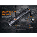 Fenix PD35 V3.0 1700 Lumens Flashlight 1700流明手電筒