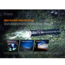 Fenix PD35 V3.0 1700 Lumens Flashlight 1700流明手電筒