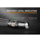 Fenix PD35 V2.0 Flashlight 1000流明手電筒