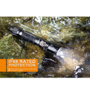 Fenix PD35 V2.0 Flashlight 1000流明手電筒