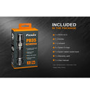 Fenix PD35 V2.0