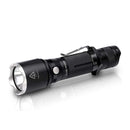 Fenix TK15UE 1000 Lumens Flashlight