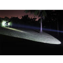 Fenix TK15UE 1000 Lumens Flashlight