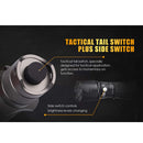 Fenix TK15UE 1000 Lumens Flashlight