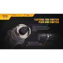 Fenix TK15UE 1000 Lumens Flashlight