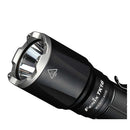 Fenix TK16 V2.0 