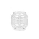 Feuerhand Transparent Glass