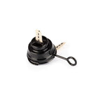 Feuerhand Burner with Wick for Hurricane Lantern Baby Special 276