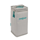 Feuerhand Transport bag for Baby Special 276 