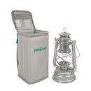 Feuerhand Transport bag for Baby Special 276 