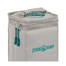 Feuerhand Transport bag for Baby Special 276 