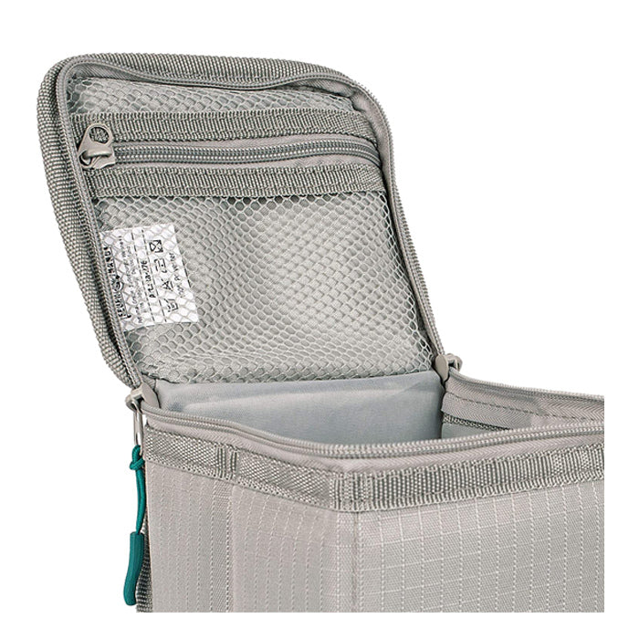 Feuerhand Transport bag for Baby Special 276 