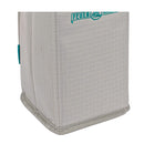 Feuerhand Transport bag for Baby Special 276 