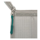 Feuerhand Transport bag for Baby Special 276 