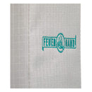 Feuerhand Transport bag for Baby Special 276 