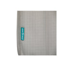 Feuerhand Transport bag for Baby Special 276 