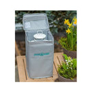 Feuerhand Transport bag for Baby Special 276 