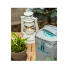 Feuerhand Transport bag for Baby Special 276 