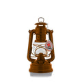 Feuerhand Hurricane Lantern Baby Special 276 Bronze