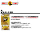 Feuerhand Hurricane Lantern Baby Special 276