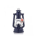 Feuerhand Hurricane Lantern Baby Special 276