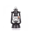 Feuerhand Hurricane Lantern Baby Special 276