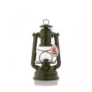 Feuerhand Hurricane Lantern Baby Special 276