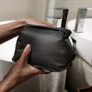 Matador FlatPak™ Toiletry Case 便攜旅行收納袋
