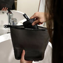 Matador FlatPak™ Toiletry Case 便攜旅行收納袋