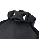 Matador FlatPak™ Soap Bar Case 便攜旅行肥皂盒