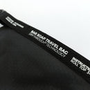 Matador FlatPak™ Soap Bar Case 便攜旅行肥皂盒