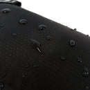 Matador FlatPak™ Soap Bar Case 便攜旅行肥皂盒