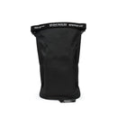 Matador FlatPak™ Soap Bar Case 便攜旅行肥皂盒