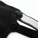 Matador FlatPak™ Toiletry Bottle 便攜旅行分裝瓶