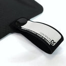 Matador FlatPak™ Toiletry Bottle 便攜旅行分裝瓶