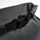 Matador FlatPak™ Toiletry Case 便攜旅行收納袋