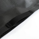 Matador FlatPak™ Toiletry Case 便攜旅行收納袋