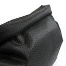 Matador FlatPak™ Toiletry Case