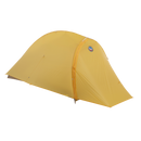 Big Agnes Fly Creek HV UL1 Bikepack Solution Dye Ultralight Tent