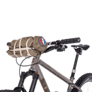 Big Agnes Fly Creek HV UL1 Bikepack Solution Dye Ultralight Tent