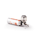 Iwatani Fore Winds Micro Camp Lantern FW-ML01 迷你露營氣燈