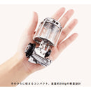 Iwatani Fore Winds Micro Camp Lantern FW-ML01 迷你露營氣燈